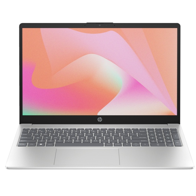 Noutbuk HP 15-fd0045nq i3-1315U DDR4 8/512GB 15.6" FHD LED