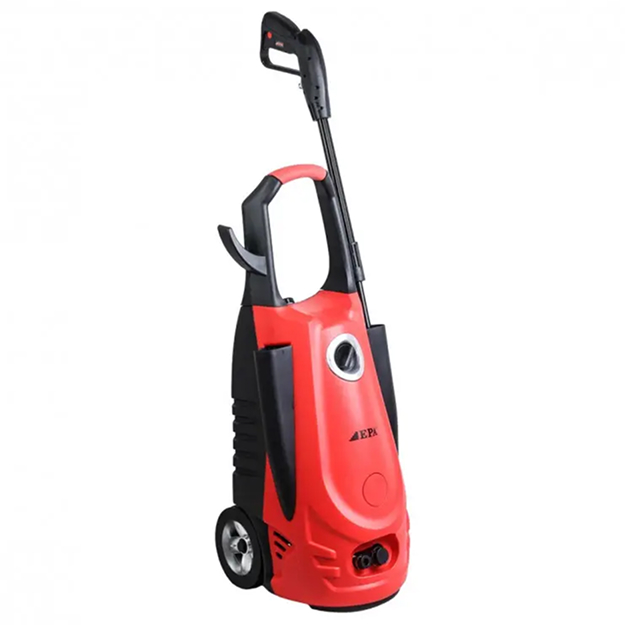 Yuqori bosimli yuvish vositasi EPA EMVD-111-1