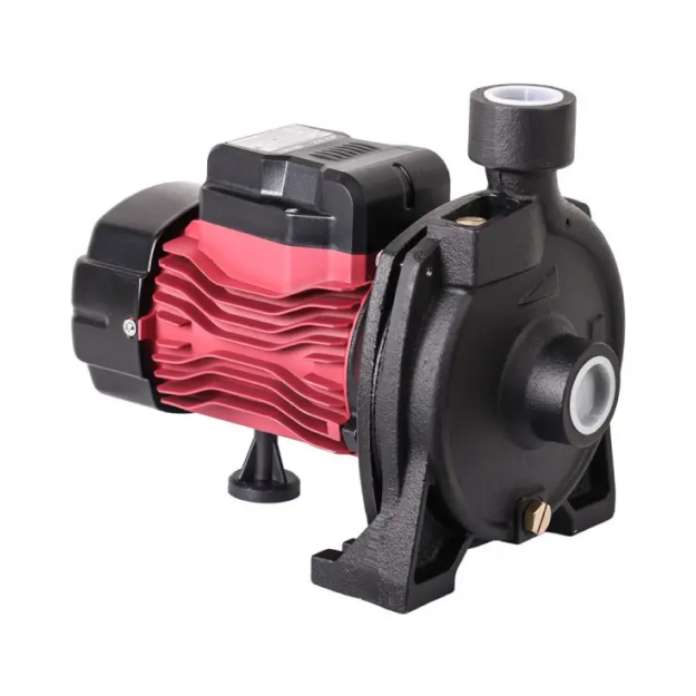 Santrifüjli suv nasosi EPA EVN-5AM-4 1500 Vt
