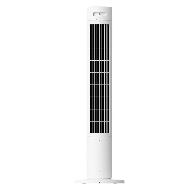 Aqlli ventilyator Xiaomi Smart Tower Fan 2 EU