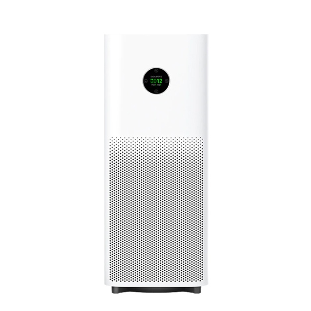 Очиститель воздуха Xiaomi Mi Smart Air Purifier 5S