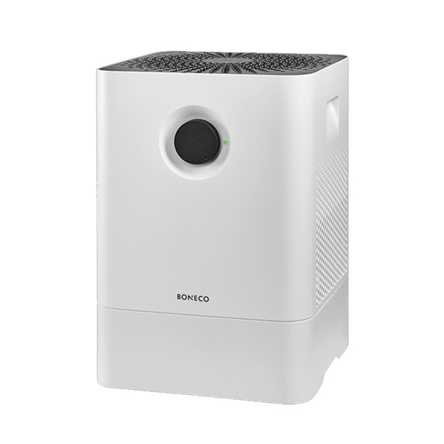 Ҳаво тозалагичлари Boneco W200