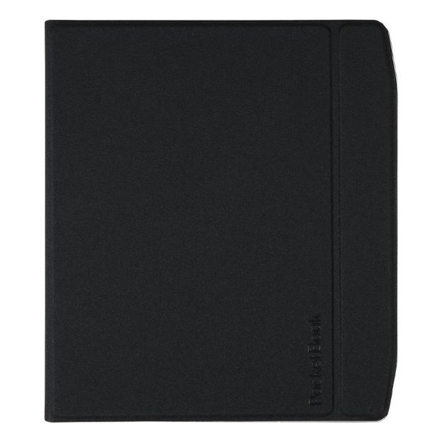 PosketBook 700 korpusining muqovali nashri Flip seriyasi (HN-FP-PU-700-GG-SIS)