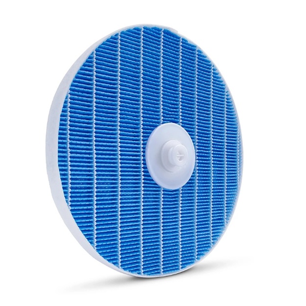 Xavo tozalagich filtri Philips NanoCloud FY5156