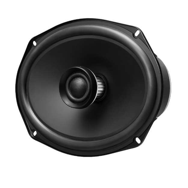 Sony XS-690GS karnay tizimi