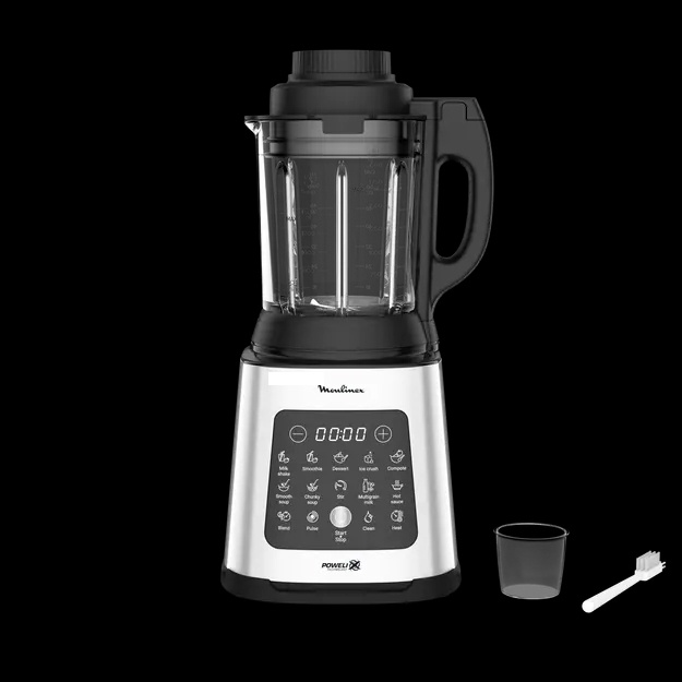 Blender Moulinex LM835D27