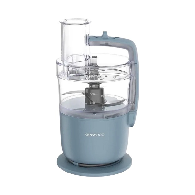 Савзавот майдалагич Kenwood FDP22.000GY