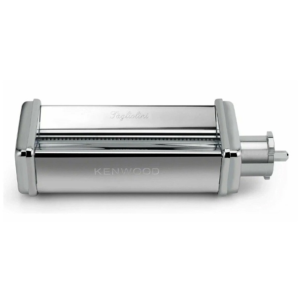 Насадка для пасты тальолини Kenwood KAX982