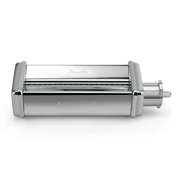 Насадка для приготовления тренетте Kenwood KAX983