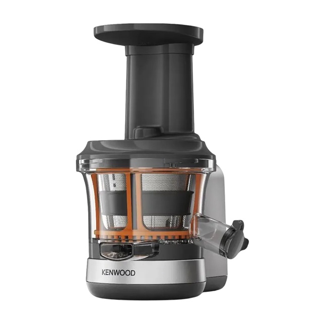 Kenwood KAX720 oshxona mashinasi uchun qo‘shimcha (shnekli sharbat siqish moslamasi)