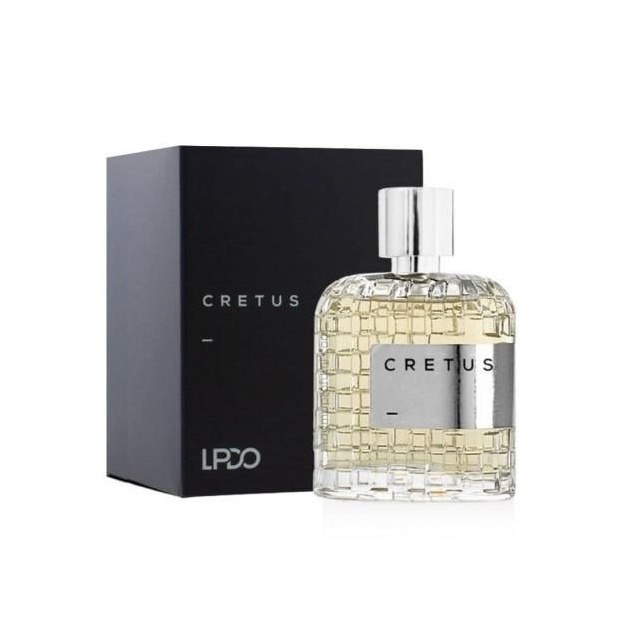 MINE POUR HOMME CRETUS EDP 100 ML
