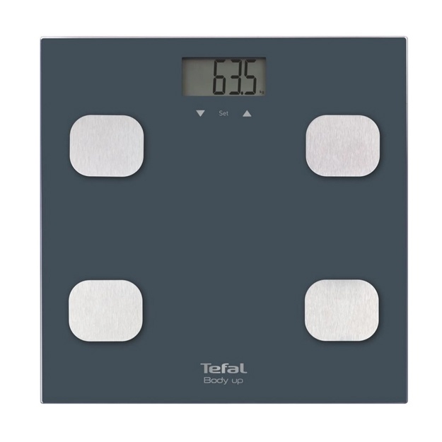 Tarozi Body Up BM2520V0