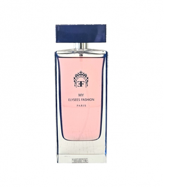 Парфюмированая вода  MY ELYSEES FASHION EDP 100 ML