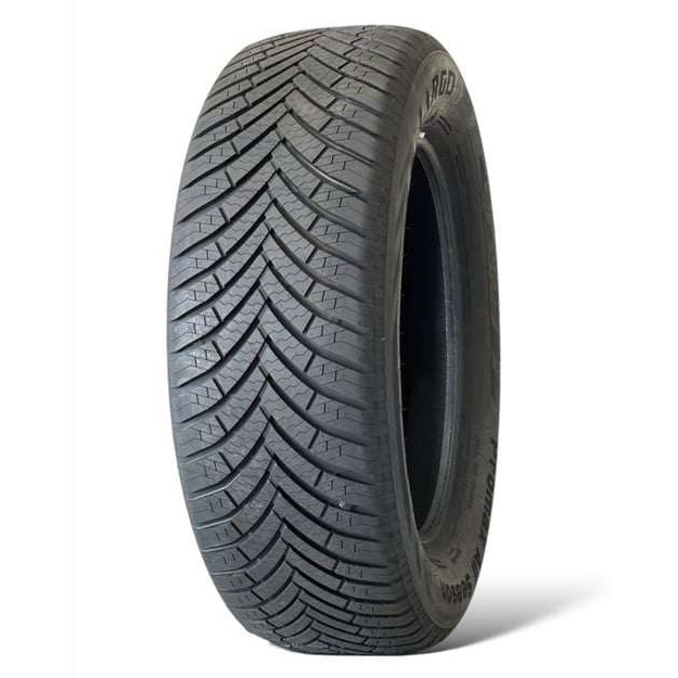 Shina Largo Promax A/S R17 235/65  4 dona
