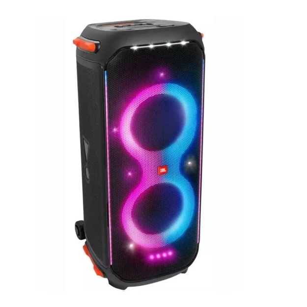 Портативная колонка JBL PARTYBOX 710
