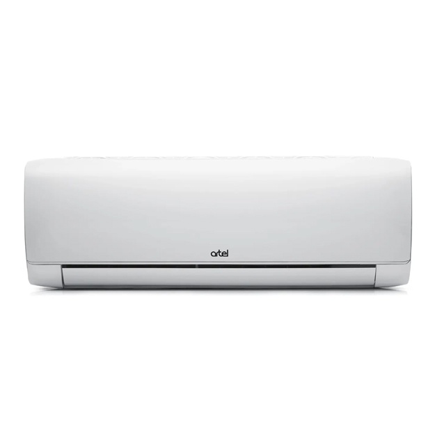 Кондиционер Сплит-система ARTEL ICEBERG INVERTER ARTSID2CW09BE