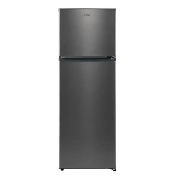 Sovutgich Artel HD276FND ECO FROST Kul rang