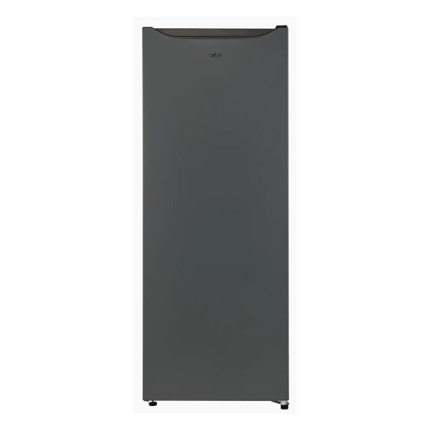 Sovutgich ARTEL HS293RND ECO FROST To‘q kulrang metall