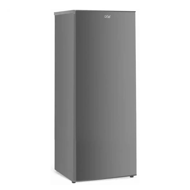 Sovutgich ARTEL HS293RND ECO FROST Po‘lat tosh