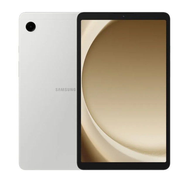 Samsung Galaxy Tab A9 Кулранг 8/128GB