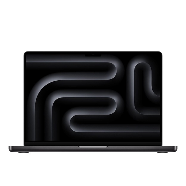 Apple MacBook Pro 14” M4 16/512GB