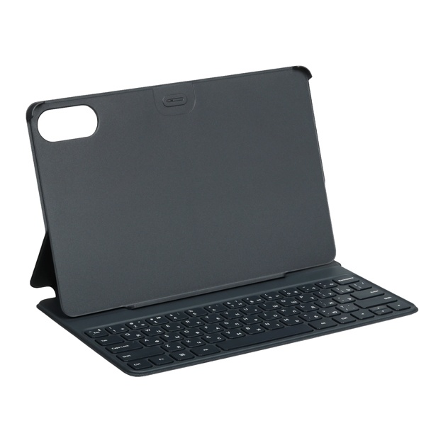 Simsiz klaviatura Xiaomi Pad Pro Keyboard