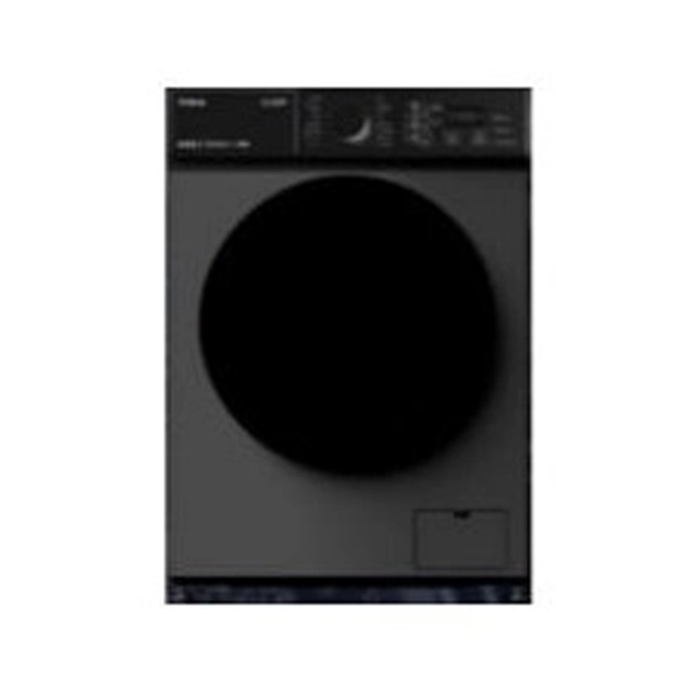 Стиральная машина 7TECH 7WM4S1280WSS1 8 Кг