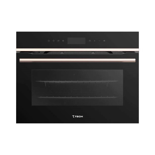 Mikroto‘lqinli pech Samsung 7TECH 7BM4P38BGS2