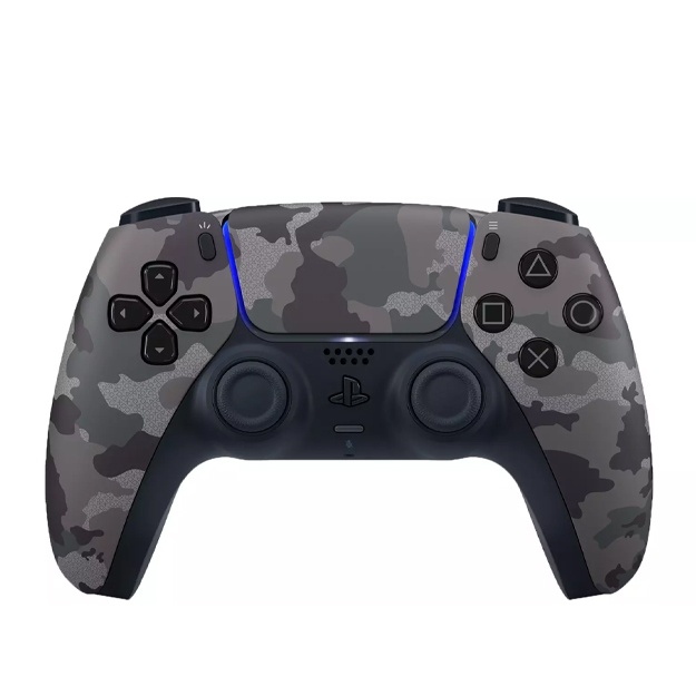 PlayStation 5 uchun Sony DualSense geympadi