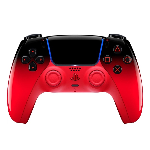 PlayStation 5 uchun Sony DualSense geympadi