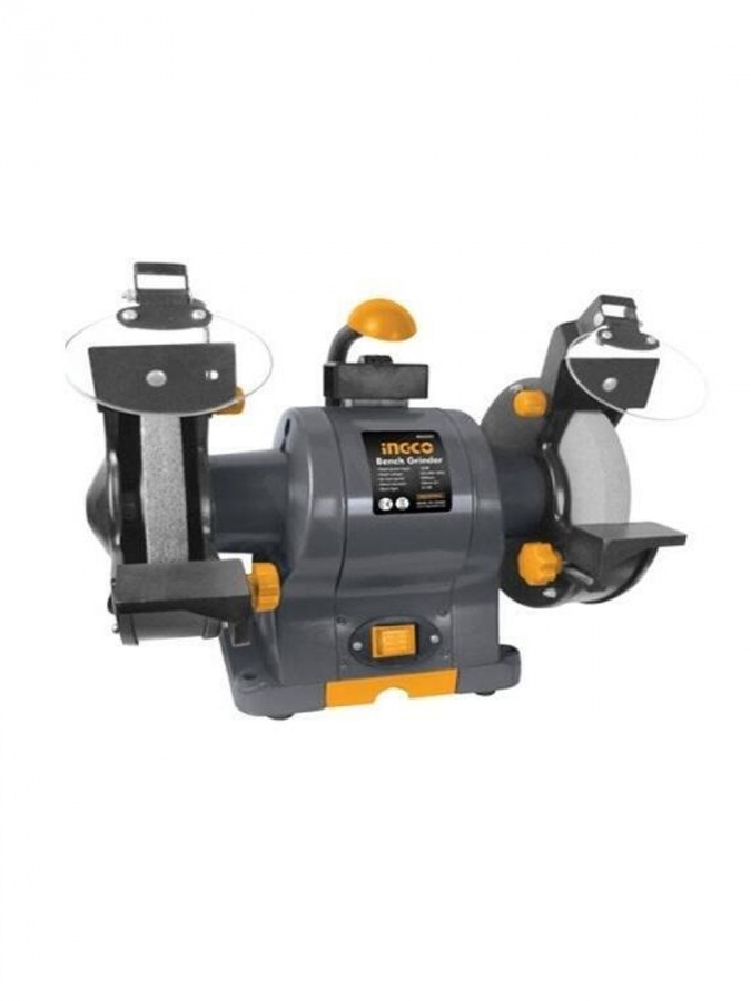 Точильный станок INGCO BGL85201.