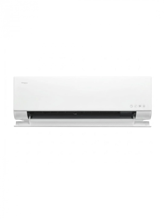 Кондиционер 7TECH 7AC4P12WGS2 Inverter 12