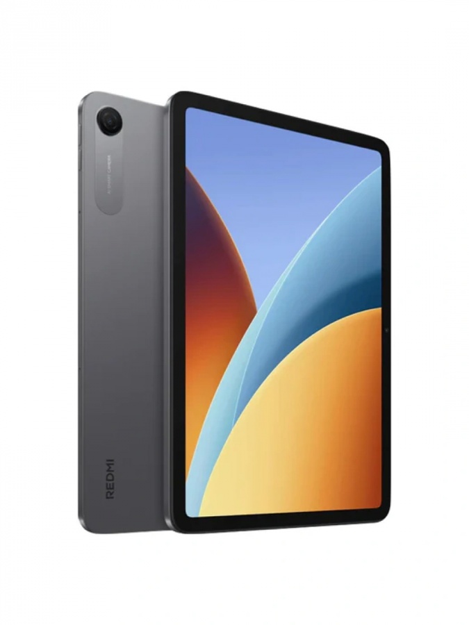 Planshet Redmi Pad 2 9,7" 4G Grey 4/128GB WIFI