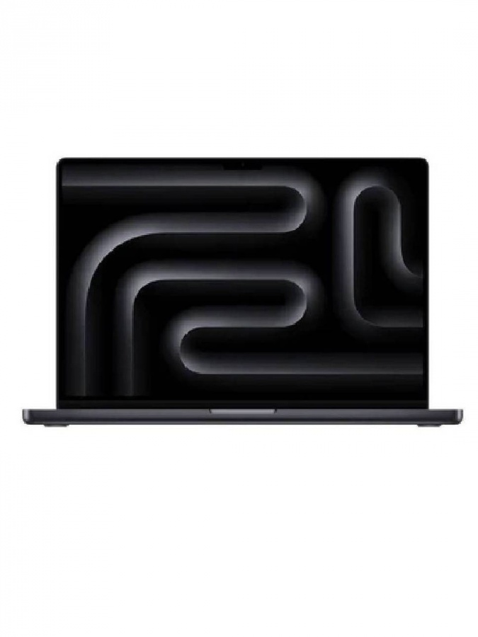 Ноутбук Apple MacBook Pro 16 M5 Pro 48/1TB