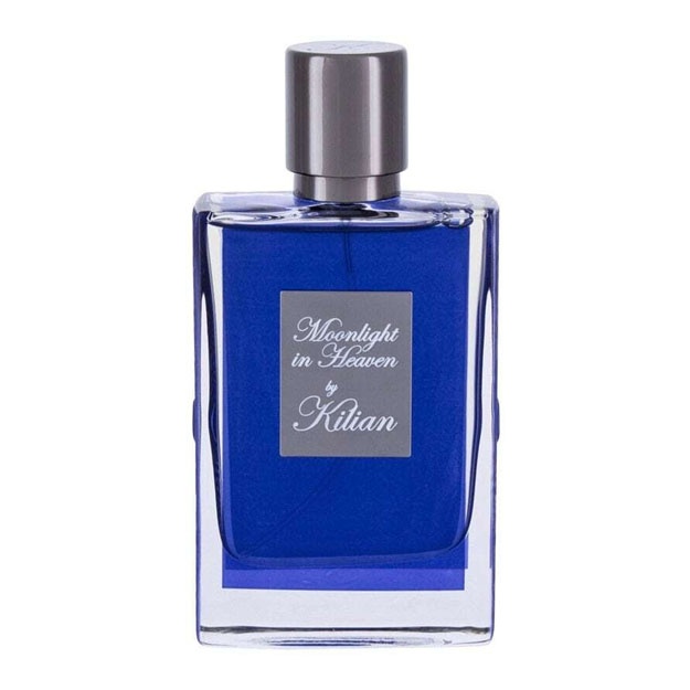 By Kilian The Fresh Moonlight in Heaven (M) EDP 50ml