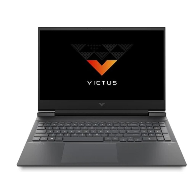 Noutbuk HP Victus 15-fb0070AX R5-5600H 8/256 GB SSD GTX1650 4GB 15.6" FHD