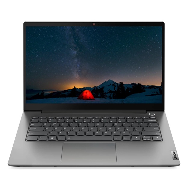 Ноутбук Lenovo ThinkBook 14 G3 ACL i3-1115G4 8/256GB SSD 14" FHD (20VD00UCRU)