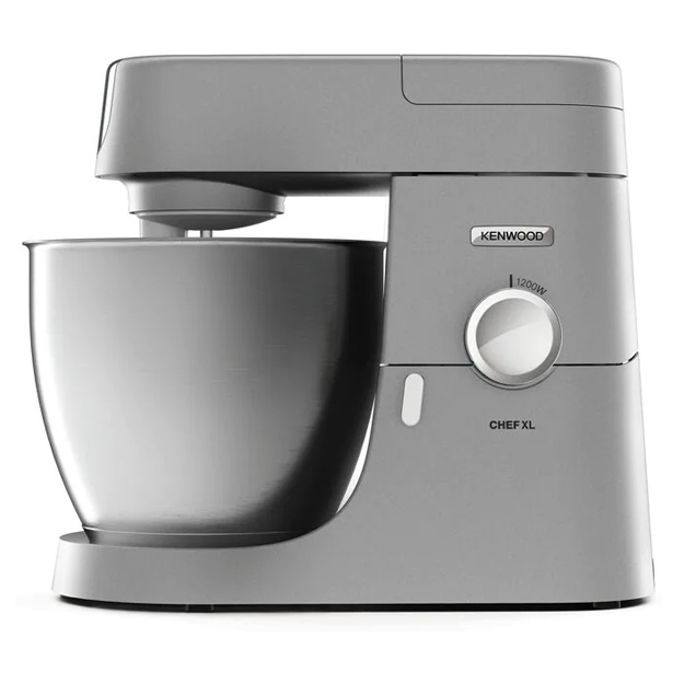 Кухонная машина Kenwood KVL4100S