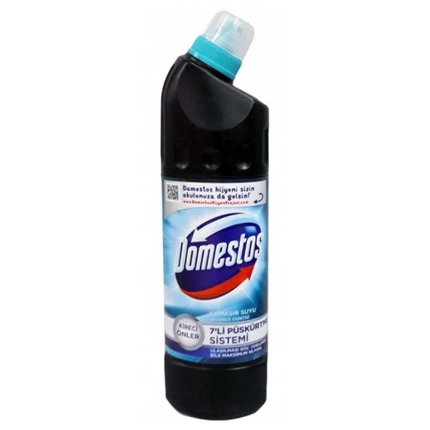 Sleaner Domestos Expert kuchi-7 750ml