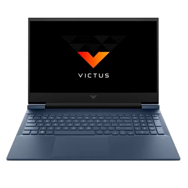 Ноутбук HP Victus 16-e0111ur R5-5600H 16/512GB SSD RTX3060 6GB 16.1" FHD (5D5F4EA)
