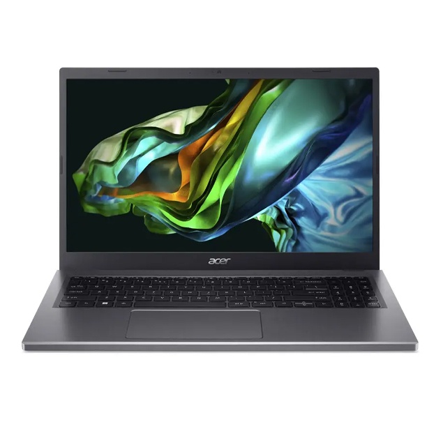 Noutbuk Acer Aspire 5 A515-58P-55NF I5-1335U 16/512 GB SSD 15,6" FHD