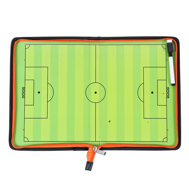 Magnit o‘quv taxtasi PowerGym
