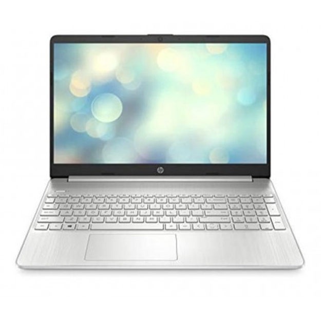 Noutbuk Hp Laptop 15-fc0000nia 5-6600H 8/512GB SSD 15.6"FHD