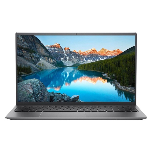 Noutbuk Inspiron 15-INS15-5510-4110 i7 11390H 8GB 512GB SSD 15.6 FHD