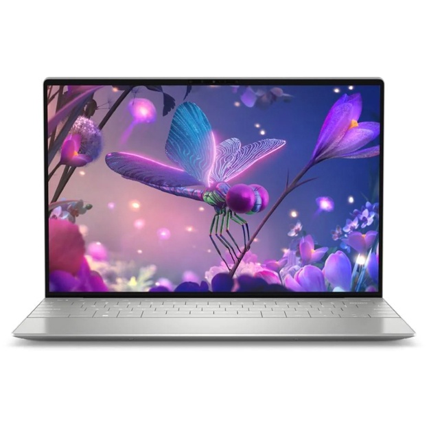 Noutbuk Dell 13 XPS 9320 -13-XPS-248 i7 1260P 16GB 1TBSSD 13.4" FHD
