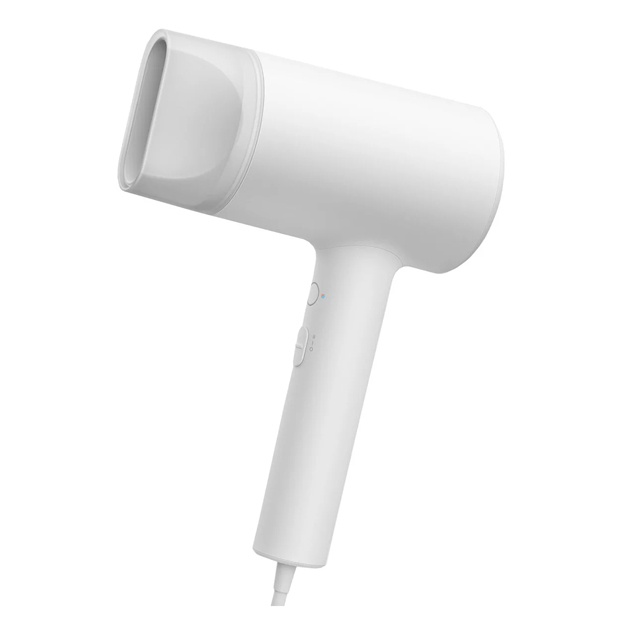 Fen Mijia Water Ion Hair Dryer 1800 (Ionic Hair Dryer)