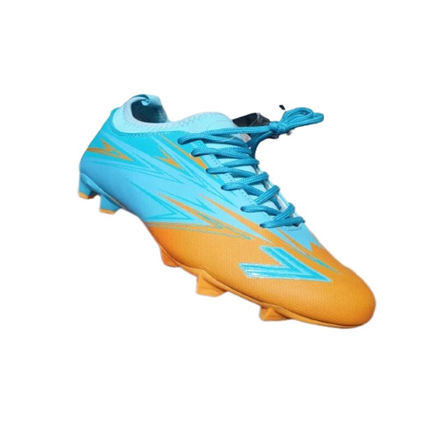Erkaklar Butsilari Mercurial Nike (A nusxa) ART 1536 41 biryuzoviy