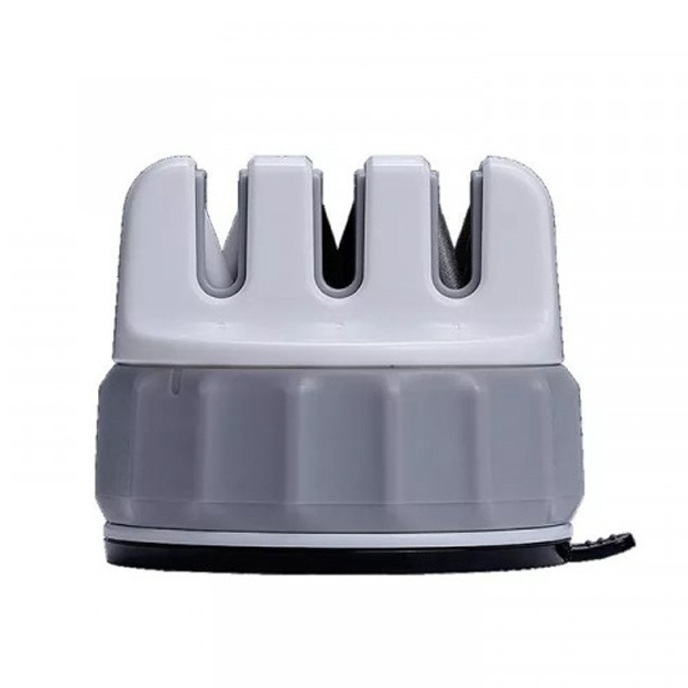 Pichoq o‘tkirlagich Xiaomi Mi Huo Hou Knife Sharpener HU0066