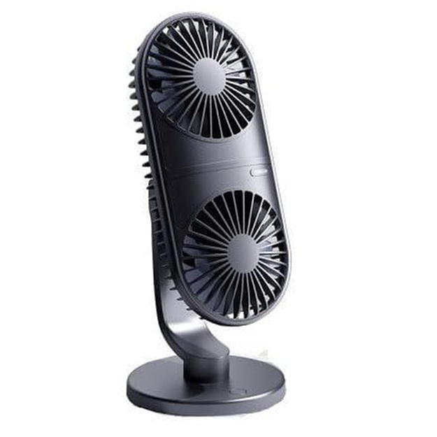 Portativ mini-ventilyator Joyroom JR-CY312