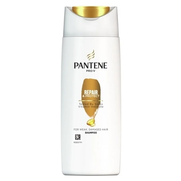 Шампунь для волос Pantene Pro-V Repair & Protect
